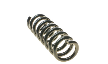 Фото 2 - Пружина підвіски EIBACH R10325