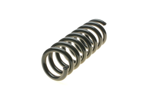 Фото 4 - Пружина підвіски EIBACH R10325