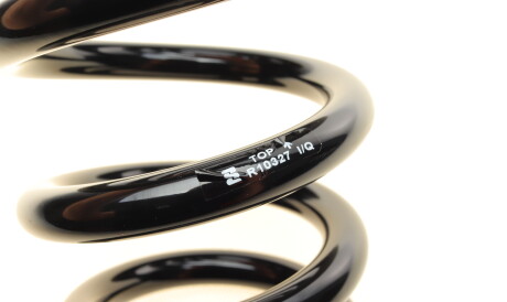 Фото 2 - Пружина подвески EIBACH R10327