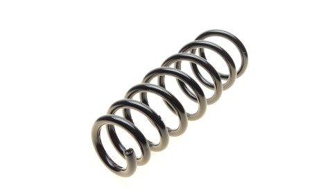 Фото 5 - Пружина подвески EIBACH R10327