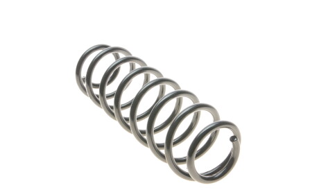 Фото 3 - Пружина подвески EIBACH R10329