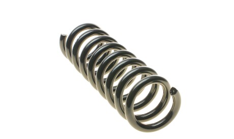 Фото 2 - Пружина подвески EIBACH R10330