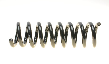 Фото 3 - Пружина подвески EIBACH R10330