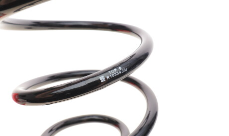 Фото 2 - Пружина підвіски EIBACH R10334