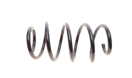 Фото 3 - Пружина підвіски EIBACH R10334