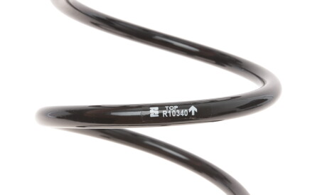 Фото 2 - Пружина підвіски EIBACH R10340