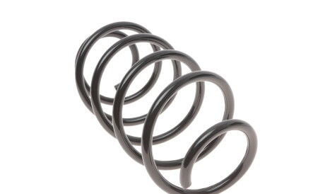 Фото 3 - Пружина підвіски EIBACH R10340