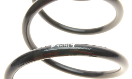 Фото 2 - Пружина підвіски EIBACH R10343