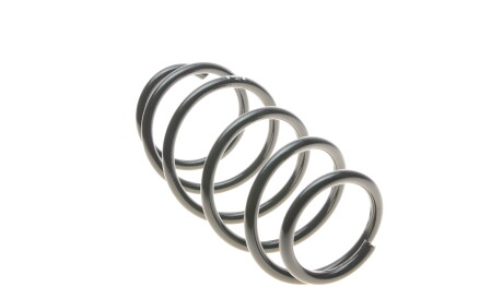 Фото 3 - Пружина підвіски EIBACH R10343