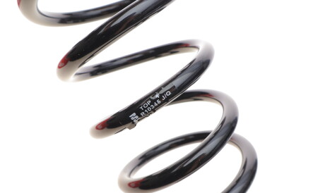 Фото 2 - Пружина підвіски EIBACH R10345