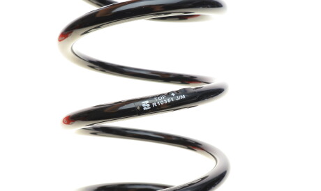 Фото 2 - Пружина подвески EIBACH R10351