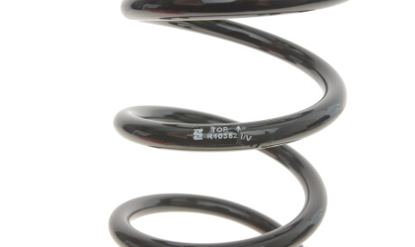 Фото 2 - Пружина підвіски EIBACH R10352