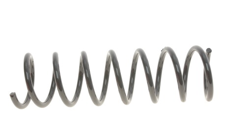 Фото 3 - Пружина підвіски EIBACH R10352
