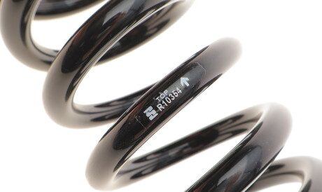 Фото 2 - Пружина підвіски EIBACH R10354