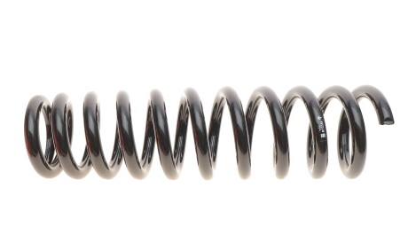Фото 3 - Пружина підвіски EIBACH R10354