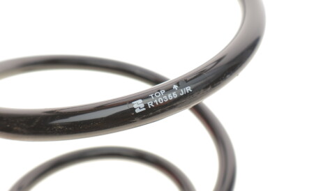 Фото 3 - Пружина підвіски EIBACH R10355