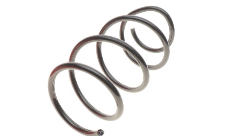 Фото 4 - Пружина підвіски EIBACH R10355