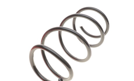 Фото 5 - Пружина підвіски EIBACH R10355