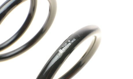 Фото 2 - Пружина підвіски EIBACH R10358