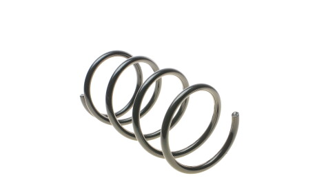 Фото 3 - Пружина підвіски EIBACH R10358