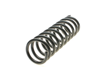 Фото 5 - Пружина підвіски EIBACH R10361