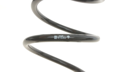 Фото 2 - Пружина підвіски EIBACH R10363