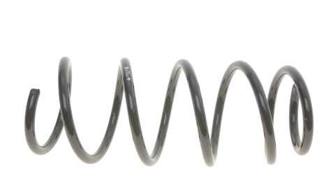 Фото 3 - Пружина підвіски EIBACH R10363