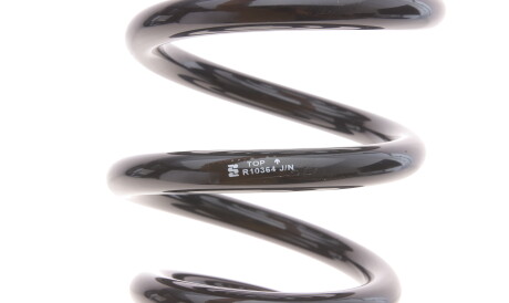 Фото 2 - Пружина подвески EIBACH R10364