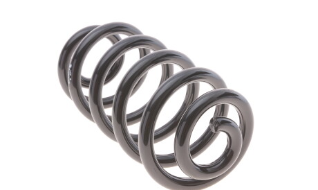 Фото 3 - Пружина подвески EIBACH R10364