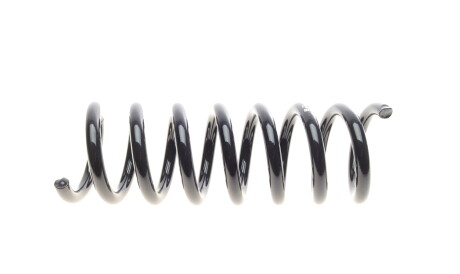 Фото 3 - Пружина подвески EIBACH R10367