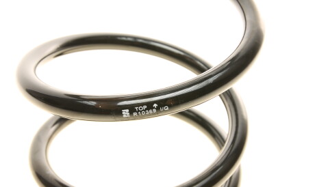 Фото 2 - Пружина підвіски EIBACH R10369