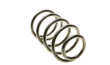 Фото 3 - Пружина підвіски EIBACH R10369