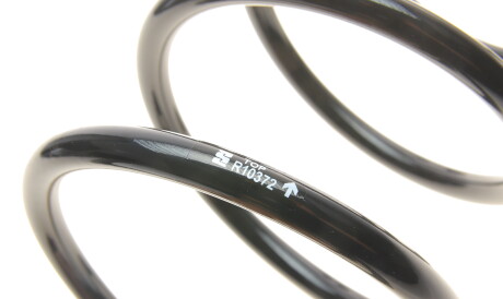 Фото 2 - Пружина підвіски EIBACH R10372