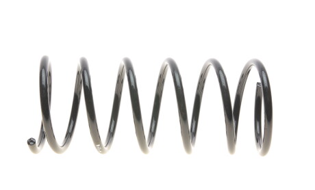 Фото 4 - Пружина підвіски EIBACH R10372