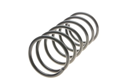 Фото 5 - Пружина підвіски EIBACH R10372