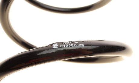 Фото 2 - Пружина підвіски EIBACH R10387