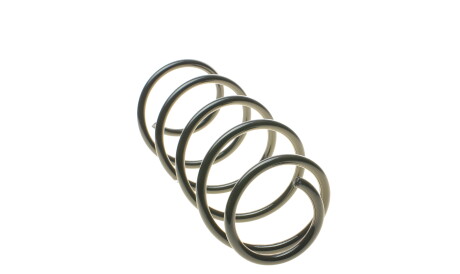 Фото 2 - Пружина підвіски EIBACH R10394