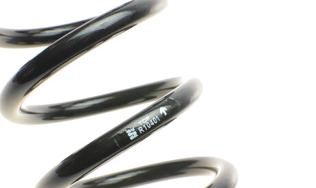 Фото 2 - Пружина підвіски EIBACH R10401