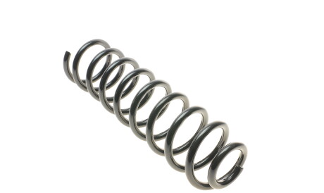 Фото 3 - Пружина підвіски EIBACH R10401