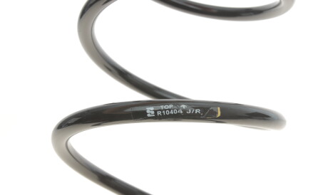 Фото 2 - Пружина подвески EIBACH R10404