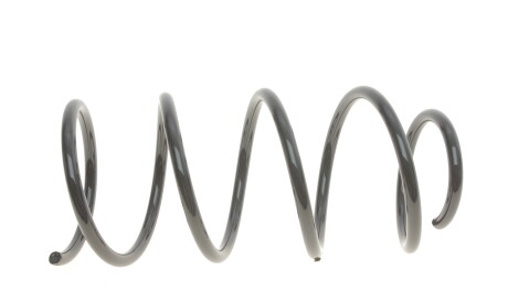 Фото 3 - Пружина подвески EIBACH R10404