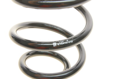 Фото 2 - Пружина підвіски EIBACH R10412