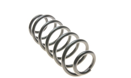 Фото 3 - Пружина підвіски EIBACH R10412