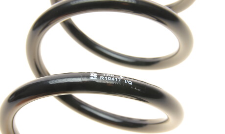 Фото 2 - Пружина підвіски EIBACH R10417