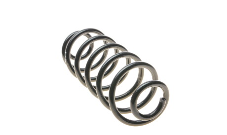 Фото 3 - Пружина підвіски EIBACH R10417