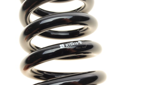 Фото 2 - Пружина підвіски EIBACH R10418