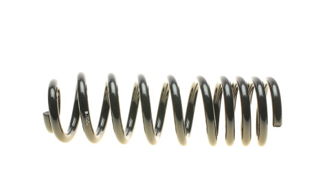 Фото 3 - Пружина підвіски EIBACH R10429