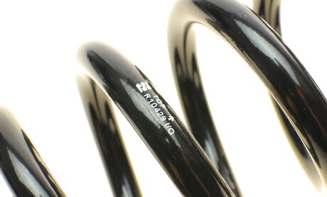 Фото 4 - Пружина підвіски EIBACH R10429