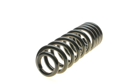 Фото 5 - Пружина підвіски EIBACH R10429