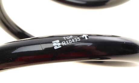 Фото 2 - Пружина підвіски EIBACH R10435